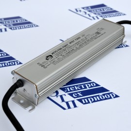 ИПС 100-700Т IP67